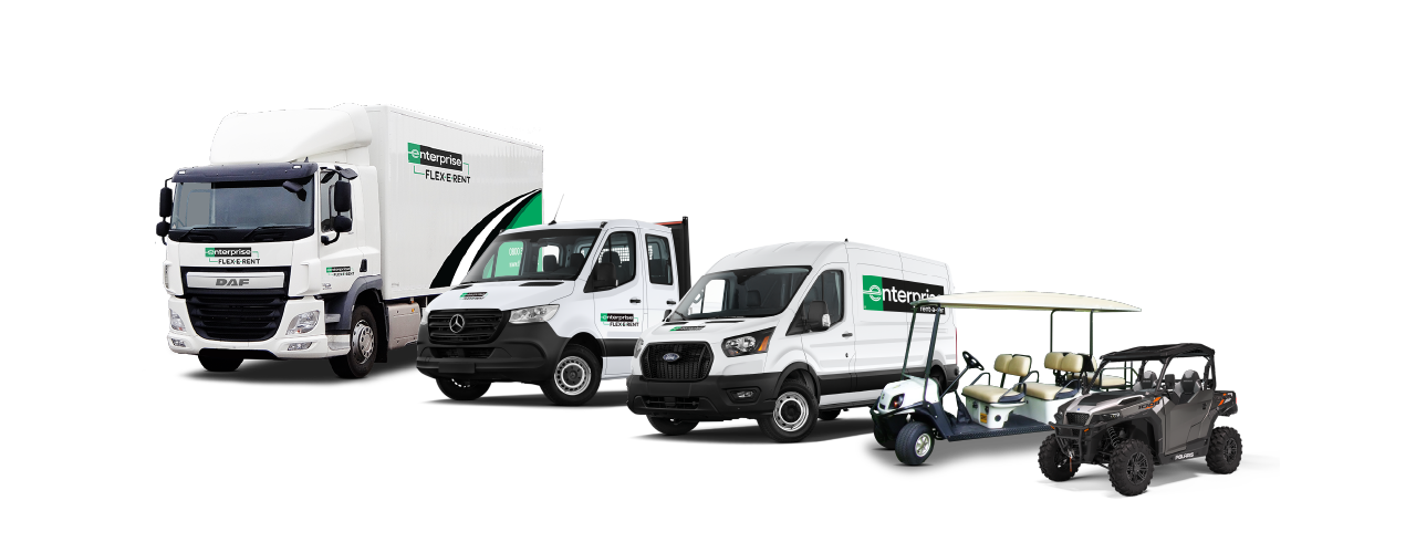 Entertainment Lineup