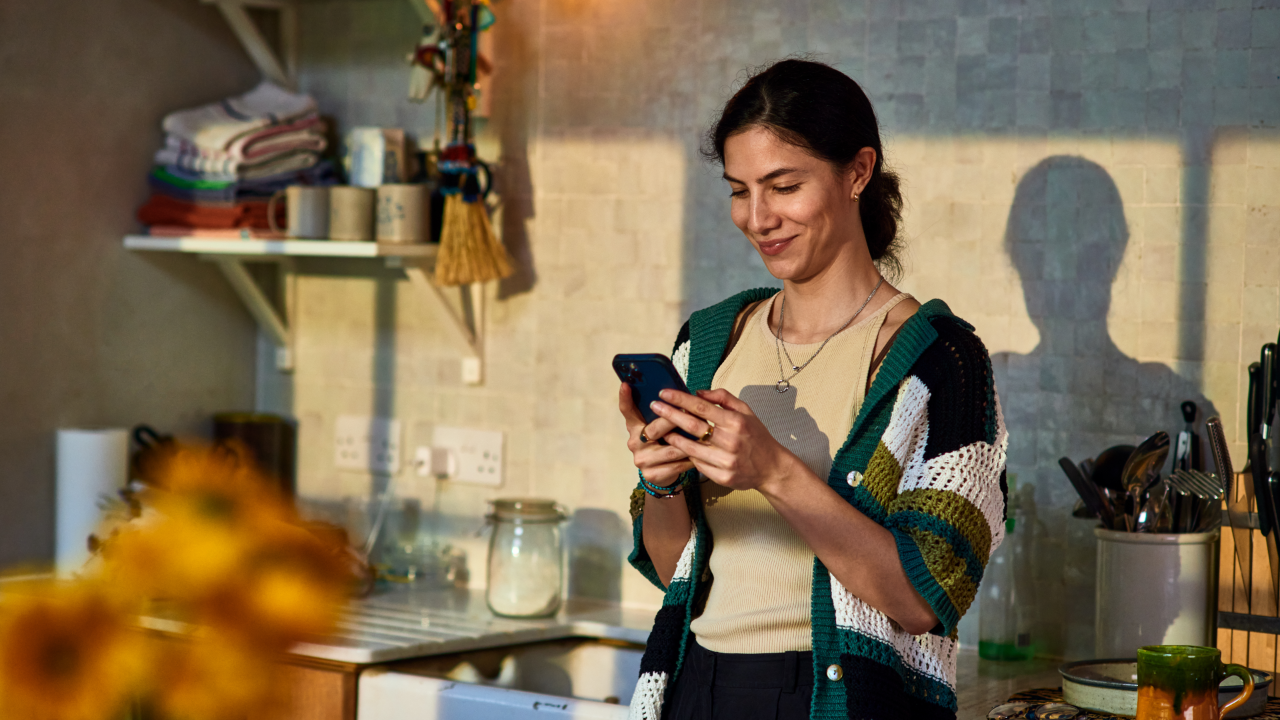 Exclusive Email Offers